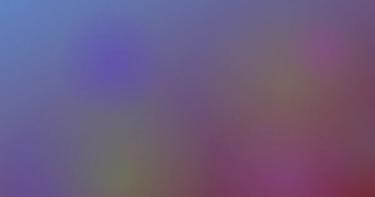 91vip攻略：与三类替代方案怎么选