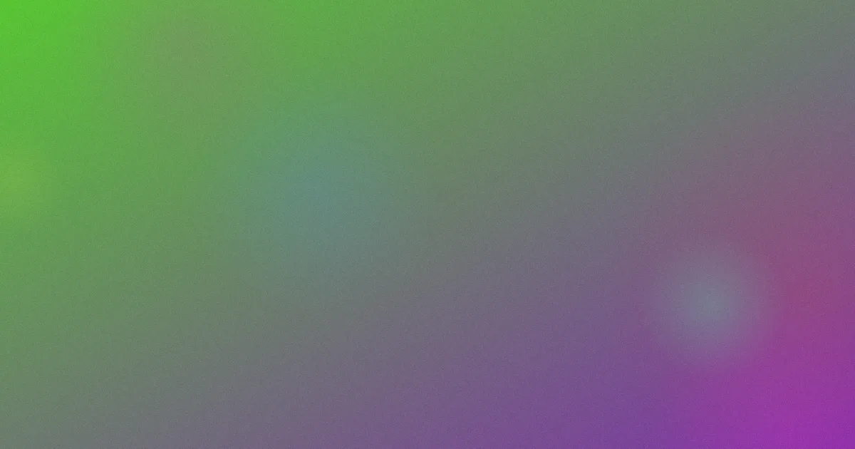 奇怪的律师禹英雨值得吗？五步判断